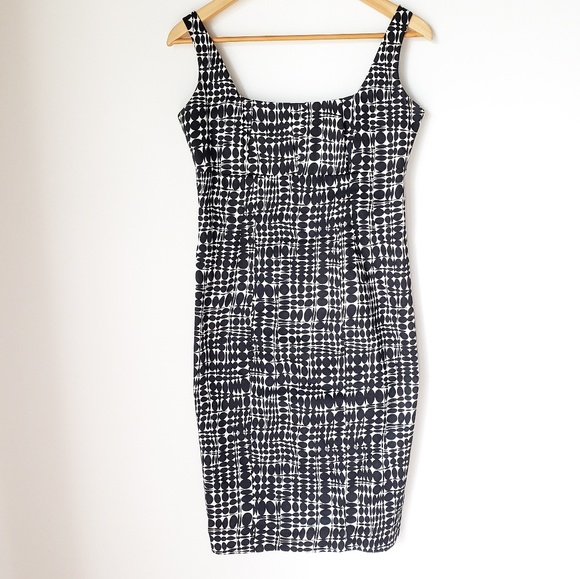 Calvin Klein Dresses & Skirts - Calvin Klein | Career Work Wear Shift Style Dress